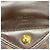 Borsa Tote Louis Vuitton Damier Sistina GM Damier ebene - vista 5