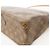 Borsa a Spalla Louis Vuitton Monogram Looping GM Marrone - vista 10