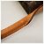 Borsa a Spalla Louis Vuitton Monogram Looping GM Marrone - vista 11