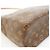 Borsa a Spalla Louis Vuitton Monogram Looping GM Marrone - vista 6
