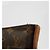 Borsa a Spalla Louis Vuitton Monogram Looping GM Marrone - vista 8