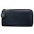 Cartera Long Comet Louis Vuitton Negro