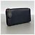 Cartera Long Comet Louis Vuitton Negro - vista 2