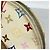 Borsa Louis Vuitton Alma Monogram Multicolor Bianco - vista 10
