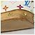 Borsa Louis Vuitton Alma Monogram Multicolor Bianco - vista 6