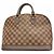 Borsa Louis Vuitton Damier Alma N51131 Ebene Damier ebene