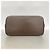 Borsa Louis Vuitton Damier Alma N51131 Ebene Damier ebene - vista 3