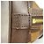 Borsa Louis Vuitton Damier Alma N51131 Ebene Damier ebene - vista 5