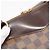 Louis Vuitton Damier Westminster GM Tote Bag Damier ebene - view 10