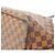 Louis Vuitton Damier Westminster GM Tote Bag Damier ebene - view 11