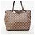 Louis Vuitton Damier Westminster GM Tote Bag Damier ebene - view 12