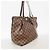 Louis Vuitton Damier Westminster GM Tote Bag Damier ebene - view 2