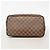 Louis Vuitton Damier Westminster GM Tote Bag Damier ebene - view 3