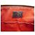 Louis Vuitton Damier Westminster GM Tote Bag Damier ebene - view 5