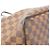 Louis Vuitton Damier Westminster GM Tote Bag Damier ebene - view 6
