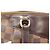 Louis Vuitton Damier Westminster GM Tote Bag Damier ebene - view 8