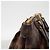 Louis Vuitton Damier Westminster GM Tote Bag Damier ebene - view 9