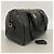 Borsa Louis Vuitton Monogram Empreinte Speedy Bandoulière 25 Nero - vista 2