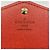 Louis Vuitton Monogram Sarah Long Wallet Rot - Ansicht 4