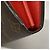 Louis Vuitton Monogram Sarah Long Wallet Rot - Ansicht 5