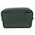 Clutch Louis Vuitton Taiga Kalga