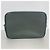 Clutch Louis Vuitton Taiga Kalga - vista 11