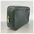 Clutch Louis Vuitton Taiga Kalga - vista 2