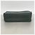 Clutch Louis Vuitton Taiga Kalga - vista 3