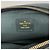 Clutch Louis Vuitton Taiga Kalga - vista 5