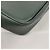 Clutch Louis Vuitton Taiga Kalga - vista 7