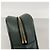 Clutch Louis Vuitton Taiga Kalga - vista 9