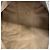 Keepall Borsa Boston marrone Louis Vuitton - vista 4