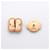Van Cleef & Arpels Sweet Alhambra Earrings Red  - view 4