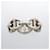Ring Bague Hermès Enchainée Chaine d'Ancre  - vue 2