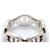 Ring Bague Hermès Enchainée Chaine d'Ancre  - vue 5