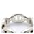 Ring Bague Hermès Enchainée Chaine d'Ancre  - vue 6