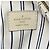 Borsa Tote Louis Vuitton Monogram Empreinte Citadine PM Bianco - vista 5