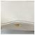 Borsa Tote Louis Vuitton Monogram Empreinte Citadine PM Bianco - vista 6