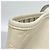 Borsa Tote Louis Vuitton Monogram Empreinte Citadine PM Bianco - vista 7