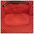 Louis Vuitton Damier Neverfull MM Tote Bag Damier ebene - Ansicht 4