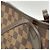 Louis Vuitton Damier Neverfull MM Tote Bag Damier ebene - Ansicht 7