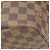 Louis Vuitton Damier Neverfull MM Tote Bag Damier ebene - Ansicht 8