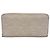 Louis Vuitton Monogram Empreinte Zippy Wallet Braun