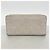 Louis Vuitton Monogram Empreinte Zippy Wallet Braun - Ansicht 10