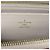Louis Vuitton Monogram Empreinte Zippy Wallet Braun - Ansicht 4