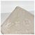 Louis Vuitton Monogram Empreinte Zippy Wallet Braun - Ansicht 5
