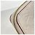 Louis Vuitton Monogram Empreinte Zippy Wallet Braun - Ansicht 6