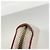 Louis Vuitton Monogram Empreinte Zippy Wallet Braun - Ansicht 9