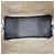 Hermès Borsa Tote Hermes Garden PM Nero - vista 4