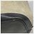 Hermès Borsa Tote Hermes Garden PM Nero - vista 7